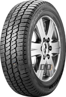 Opony dostawcze zimowe - Goodride SW612 155R12C 88/86Q - miniaturka - grafika 1