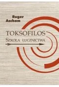 Ludzie sportu - Toksofilos - miniaturka - grafika 1