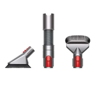Dyson 971440-01 - Akcesoria do odkurzaczy - miniaturka - grafika 1