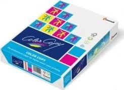 Mondi Papier satynowany Color Copy A4 280g 125 8687A28 - Papier do drukarek - miniaturka - grafika 2