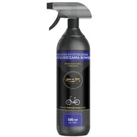 Akcesoria rowerowe - Środek do czyszczenia i odtłuszczania roweru BoW - miniaturka - grafika 1