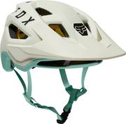 Kaski rowerowe - Fox Speedframe MIPS Helmet Men, brązowy M | 55-59cm 2022 Kaski rowerowe 26840-575-M - miniaturka - grafika 1