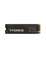 Dyski SSD - Dysk SSD Team Group T-FORCE Cardea Z540 2TB M.2 PCIe NVMe Gen5 x4 2280 12400/11800 TLC TM8FF1002T0C129 - miniaturka - grafika 1