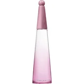 Wody i perfumy damskie - Issey Miyake L'Eau d'Issey Solar Violet Woda Toaletowa Dla Kobiet 50ml - miniaturka - grafika 1