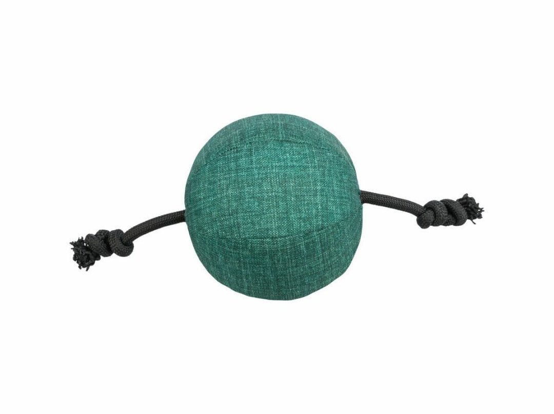 Zabawka dla psów Trixie Poliester Sznurek 14 34 CM