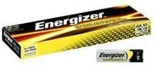 Energizer Bateria Industrial AA / R6 10 szt. - Baterie i akcesoria - miniaturka - grafika 1