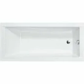 Wanny - BESCO Modern 170x70 WAM-170-MO - miniaturka - grafika 1