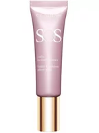 Bazy pod makijaż - Clarins SOS Primer 05 Lavender - miniaturka - grafika 1