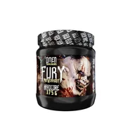 Przedtreningówki - OMEN FURY Pre-Workout 375g Przedtreningówka - miniaturka - grafika 1