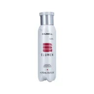 Odżywki do włosów - Goldwell Goldw. Elumen Lock 250 ml - miniaturka - grafika 1