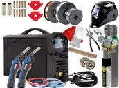 Spawarki - Spawarka Migomat Spartus EasyMIG 225 Pakiet akcesoriów 5 - EASYMIG225-PAK-15-3_pakiet5 - miniaturka - grafika 1