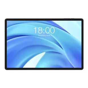 Tablet Teclast T50HD - Tablety - miniaturka - grafika 1