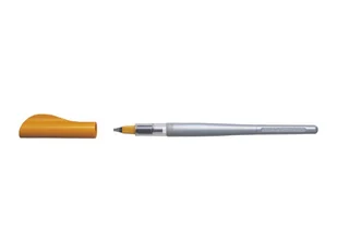 Pilot Pióro do kaligrafii Parallel Pen 2,4mm - Pióra wieczne - miniaturka - grafika 3
