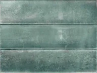 Płytki ceramiczne - Płytki ścienne Origin Feel Turquoise 7x28 - miniaturka - grafika 1