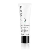 Peelingi i scruby do twarzy - Ella Bache Deep-Cleansing T-Zone Exfoliator Peeling głęboko oczyszczający na strefę T 50 ml - miniaturka - grafika 1