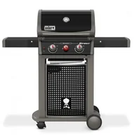 Grille gazowe - SPIRIT E-220S Classic grill gazowy Weber - miniaturka - grafika 1