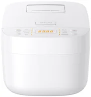 Ryżowary - Xiaomi Smart Multifunctional Rice Cooker Eu - miniaturka - grafika 1