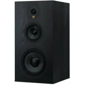Głośniki i kolumny - Wilson CLASSIC BLACK OAK - miniaturka - grafika 1