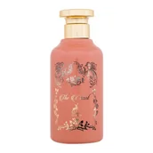 Wody i perfumy damskie - Maison Alhambra The Chant woda perfumowana 100 ml dla kobiet - miniaturka - grafika 1