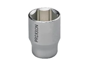 Proxxon Nasadka 6-kątna 1/2" 36mm PR23429 - Klucze i nasadki - miniaturka - grafika 1