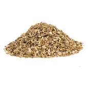 Węgiel do grilla - Zrębki BROWIN 780833 Czereśnia 450 g - miniaturka - grafika 1