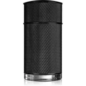 Wody i perfumy męskie - Dunhill Icon Elite Woda perfumowana 100ml - miniaturka - grafika 1