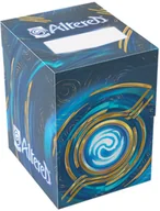 Akcesoria do gier planszowych - Gamegenic: Altered - Expedition Soft Box - The Crow's Eye - gra - miniaturka - grafika 1