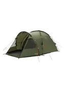 Namioty - Namiot 4-osobowy Easy Camp Kinn 4 - miniaturka - grafika 1
