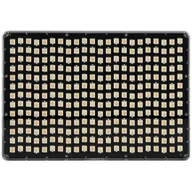 Kamery cyfrowe - akcesoria - Amaran Lampa LED Amaran P60x AM3102 - miniaturka - grafika 1