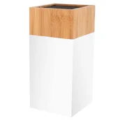 Przybory do gotowania - UNIWERSALNY STOJAK BLOK DO NOŻY 3786 - miniaturka - grafika 1