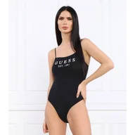 Body - Guess Underwear Body | Slim Fit - miniaturka - grafika 1