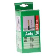 Dętki rowerowe - ProFex Dętka rowerowa, Auto, 26" x 1,9 - 2,4 - miniaturka - grafika 1