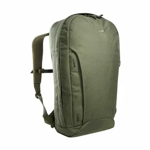Plecak Tasmanian Tiger Urban Tac 22 l Olive (7558.331) - Plecaki - miniaturka - grafika 2