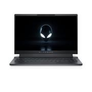 Laptopy - DELL Alienware X14 R1 14 FHD i7-12700H 16GB 2TB SSD RTX3060 W11P 2YPS lunar light 14R1-4810_PRO - miniaturka - grafika 1