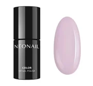 Lakiery hybrydowe - NeoNail Lakier Hybrydowy Time To Romance 7,2 ml KOLEKCJA BLOOMY VIBES 8351-7 - miniaturka - grafika 1