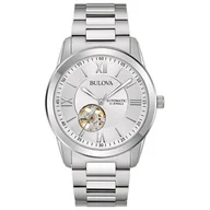 Zegarki męskie - Bulova 96A280 - miniaturka - grafika 1