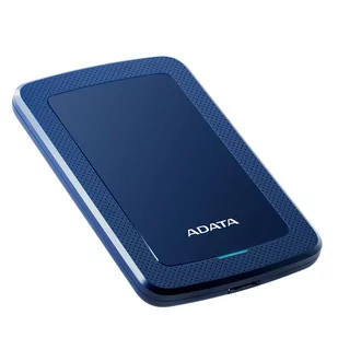 A-Data 1TB AHV300-1TU31-CBL - Dyski HDD - miniaturka - grafika 3