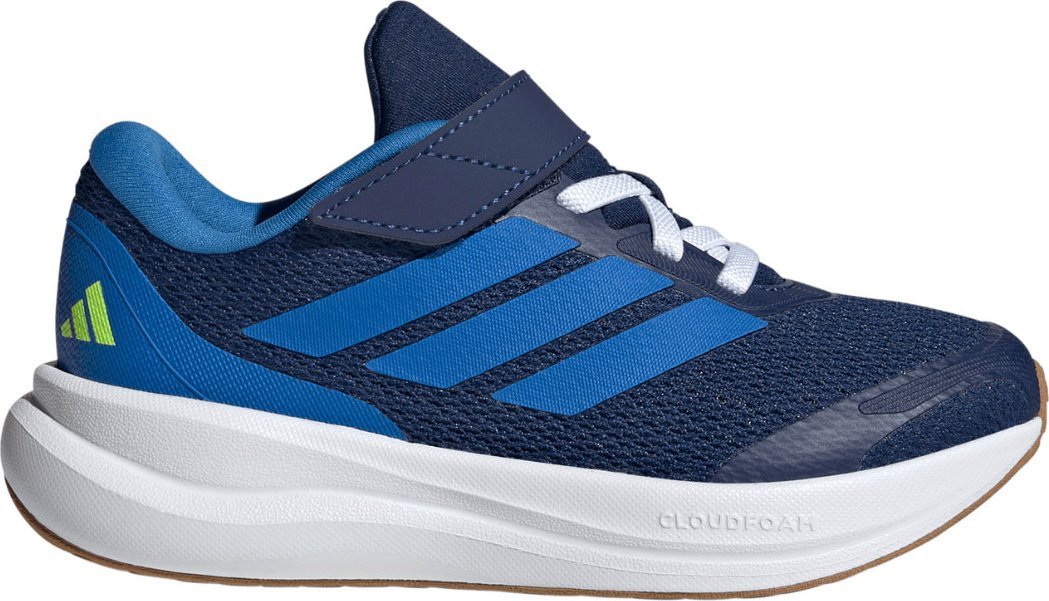 Adidas Buty dla dzieci adidas Runfalcon 6 EL C KI1770 34