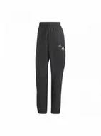 Spodnie damskie - Donna adidas performance IJ8751 - miniaturka - grafika 1