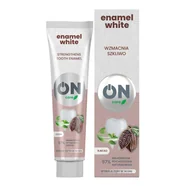 Pasty do zębów - pasta do zębów, 100 ml - Tołpa - miniaturka - grafika 1