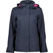 Kurtki damskie - CMP damska kurtka funkcyjna, Geraneo, 36 - miniaturka - grafika 1