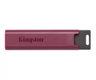 Pendrive - Kingston DataTraveler MAX 256GB USB 3.2 USB-A - miniaturka - grafika 1
