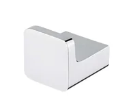 Wieszaki łazienkowe - Nimco Maya - Haczyk, chrom MA 29054-26 - miniaturka - grafika 1