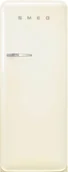 Lodówki - SMEG FAB28RCR6 - miniaturka - grafika 1