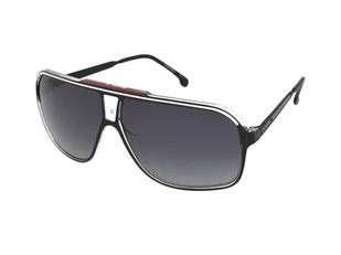 Carrera Grand Prix 3 OIT/9O - Okulary przeciwsłoneczne - miniaturka - grafika 1