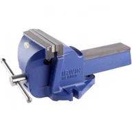 Imadła i ściski - IRWIN IMADŁO ŚLUSARSKIE TYP 6&#039;&#039;&#039;&#039;/150MM I-6 [7565888] - miniaturka - grafika 1