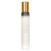 Wody i perfumy unisex - Zarkoperfume Molecule 234.38 woda perfumowana 30ml - miniaturka - grafika 1