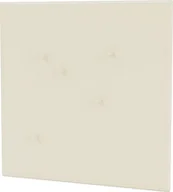 Tablice i flipcharty - Tablica magnetyczna Montana Mini waniliowa z magnesami - miniaturka - grafika 1