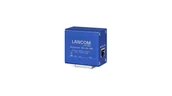 Powerline communications - AirLancer SN-LAN-10G 10 Gigabit Ethernet - miniaturka - grafika 1