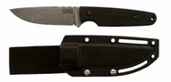 Noże - Nóż Za-Pas Handie G10 Stonewash - miniaturka - grafika 1